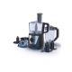Westpoint Kitchen Robot WF-4981 Brand Warranty. 